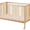 Lit enfant / lit de voyage JORI