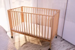 Lit enfant / lit de voyage JORI