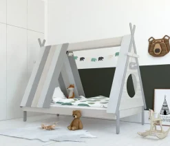 Lit enfant MAASMECHELEN