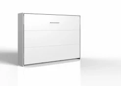 Lit escamotable horizontal JUIST