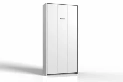 Lit escamotable vertical JUIST