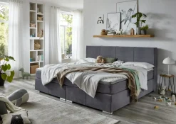 Lit familial BX 2610 LINZ