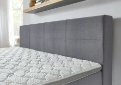 Lit familial BX 2610 LINZ