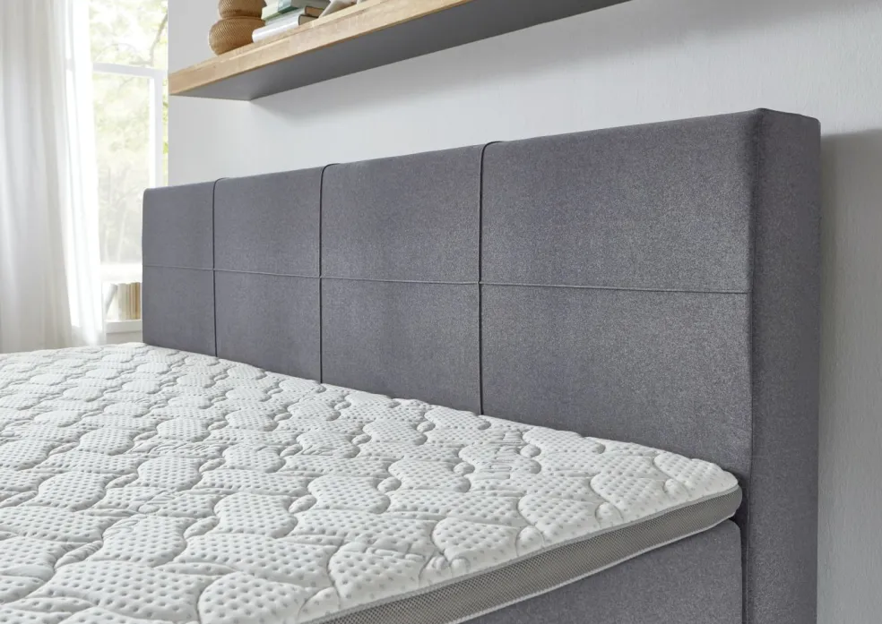 Lit familial BX 2610 LINZ