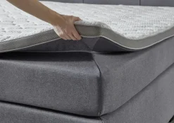 Lit familial BX 2610 LINZ