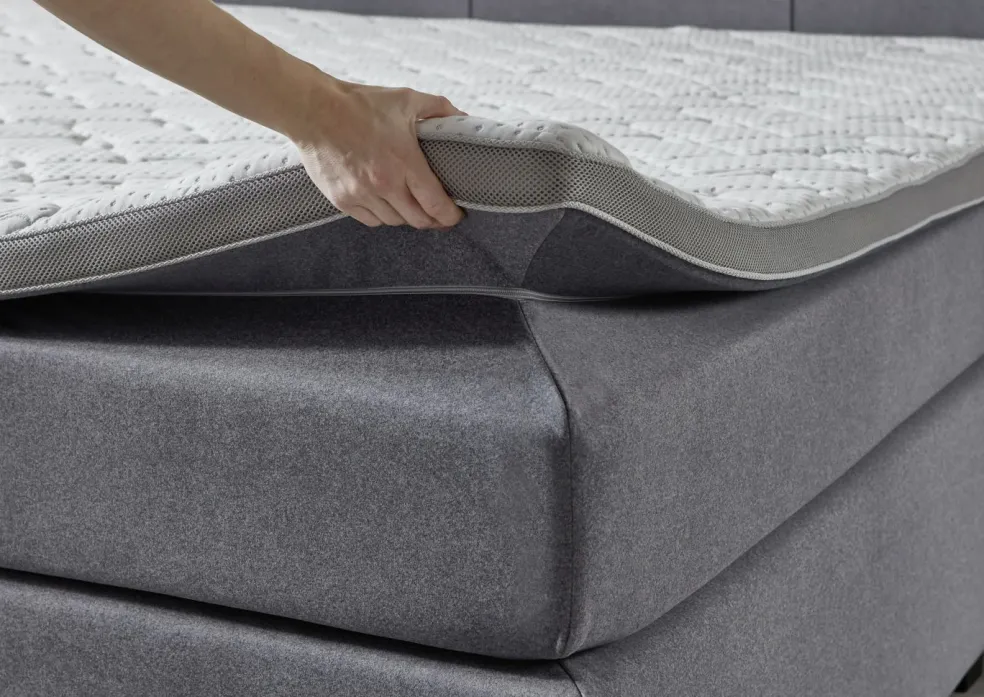 Lit familial BX 2610 LINZ