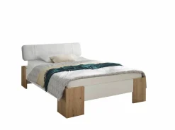 Lit futon  LINO