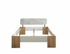 Lit futon  LINO