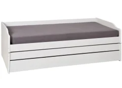 Lit gigogne convertible LOTAR