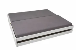 Lit gigogne convertible LOTAR