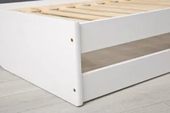 Lit gigogne convertible LOTAR