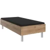Lit LEVELBEDS A