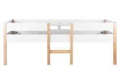 Lit mezzanine DILBEEK