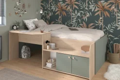 Lit mezzanine JADE 1