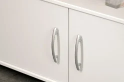 Lit mezzanine REVERSE 1