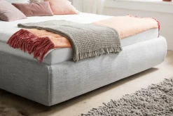 Lit rembourré  ATESIO