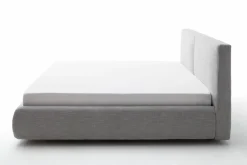 Lit rembourré ATESIO