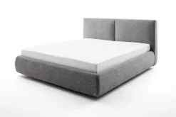 Lit rembourré ATESIO