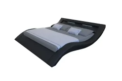 Lit rembourré CIANJUR