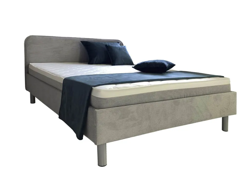 Lit rembourré EUTIN