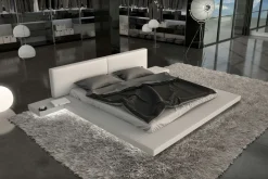 Lit rembourré KOTA GORONTALO