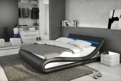 Lit rembourré KOTA GORONTALO