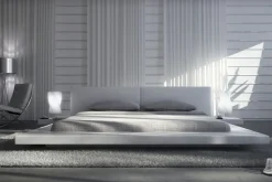 Lit rembourré  KOTA GORONTALO