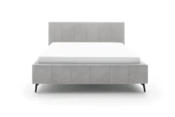 Lit rembourré LIZZANO