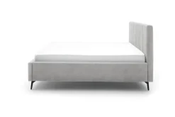 Lit rembourré LIZZANO