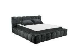 Lit rembourré LORETO