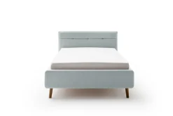 Lit rembourré LOTTE