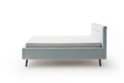 Lit rembourré LOTTE