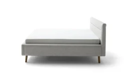 Lit rembourré LOTTE