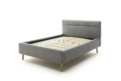 Lit rembourré LOTTE