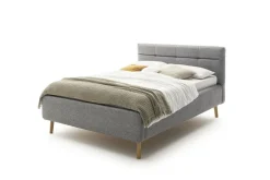 Lit rembourré LOTTE