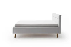 Lit rembourré LOTTE