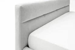 Lit rembourré LOTTE