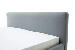 Lit rembourré MATTIS