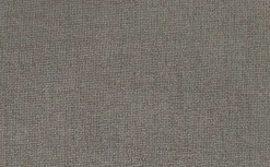 Lit rembourré MATTIS