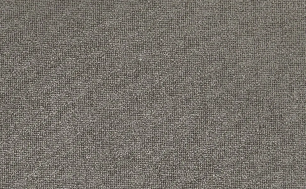 Lit rembourré MATTIS