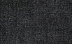 Lit rembourré MATTIS