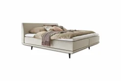 Lit rembourré MINIMUM H3