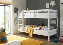 Lit superposé CASPER