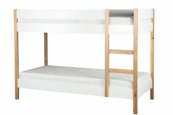 Lit superposé DENDERMONDE