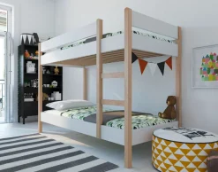 Lit superposé DENDERMONDE