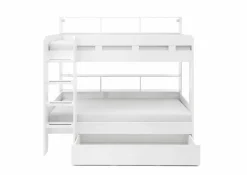 Lit superposé MATERA