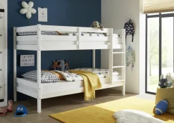 Lit superposé MORITZ