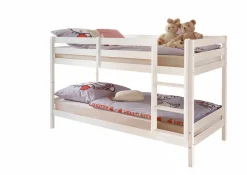 Lit superposé MORITZ