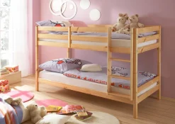 Lit superposé MORITZ