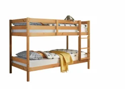 Lit superposé MORITZ